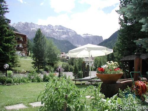 Park Hotel Dorfer 14